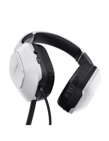 GXT415PS ZIROX HEADSET PS5