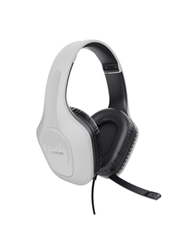GXT415PS ZIROX HEADSET PS5