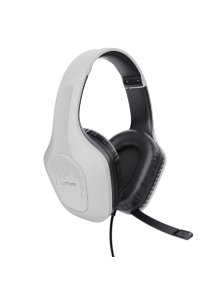 GXT415PS ZIROX HEADSET PS5