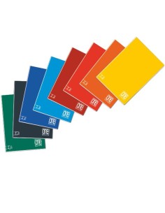 CF10 MAXI ONE COLOR 80 0C 30FF+1 2