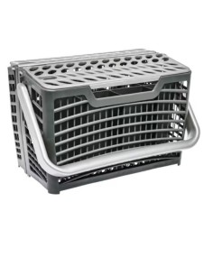 CESTELLO PORTAPOSATE E4DHCB01