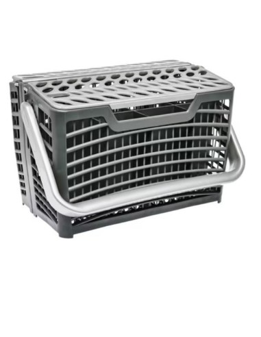 CESTELLO PORTAPOSATE E4DHCB01