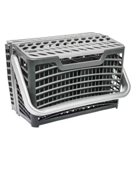 CESTELLO PORTAPOSATE E4DHCB01