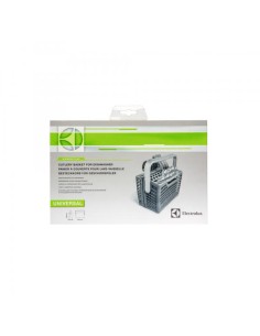 CESTELLO PORTAPOSATE E4DHCB01 2