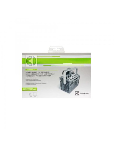 CESTELLO PORTAPOSATE E4DHCB01