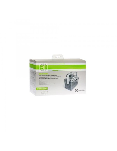 CESTELLO PORTAPOSATE E4DHCB01
