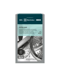 DECALCIFICANTE M3GCP300