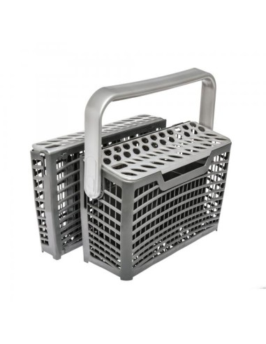 CESTELLO PORTAPOSATE E4DHCB01
