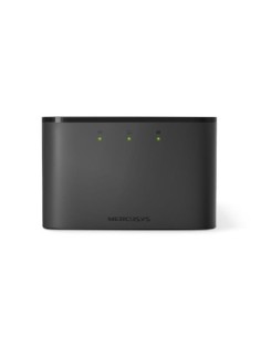 150MBPS 4G LTE MOBILE WI-FI