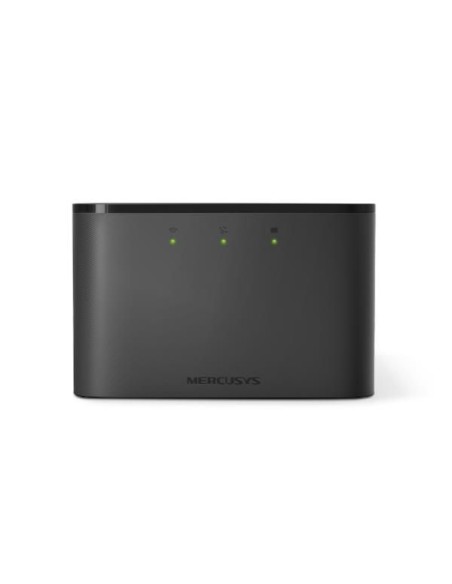 150MBPS 4G LTE MOBILE WI-FI