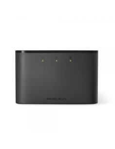 150MBPS 4G LTE MOBILE WI-FI 2