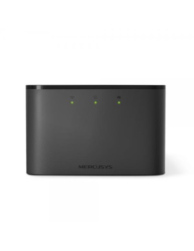 150MBPS 4G LTE MOBILE WI-FI