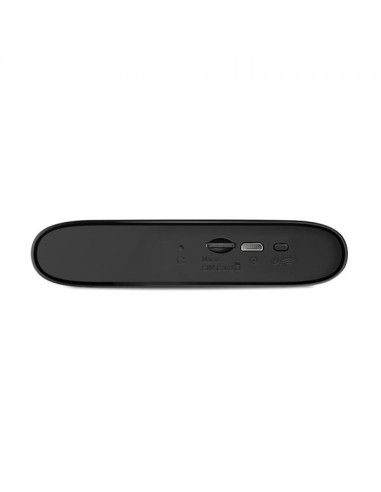 150MBPS 4G LTE MOBILE WI-FI