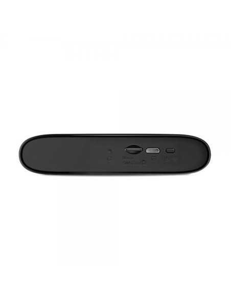 150MBPS 4G LTE MOBILE WI-FI