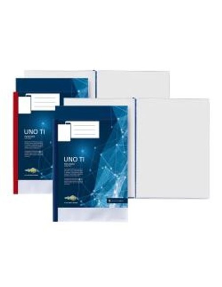 PORTALIST UNOTI 22X30 120BLU