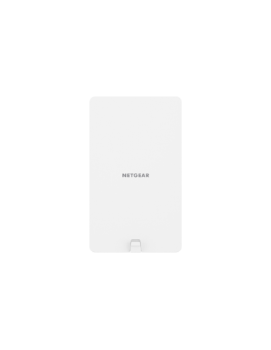 WIFI 6 (802.11 AX)