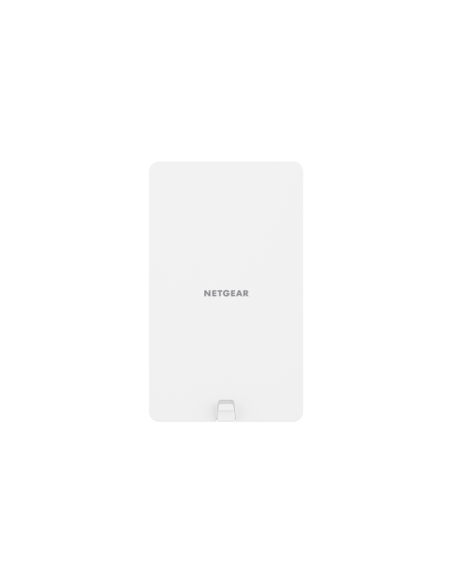 WIFI 6 (802.11 AX)