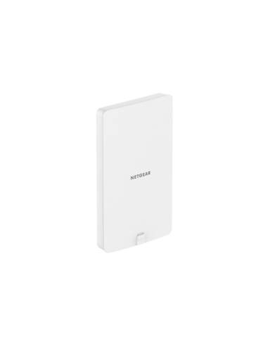 WIFI 6 (802.11 AX)