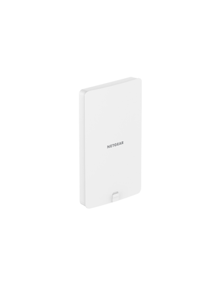 WIFI 6 (802.11 AX)