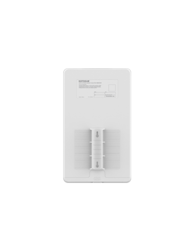 WIFI 6 (802.11 AX)