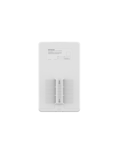 WIFI 6 (802.11 AX)