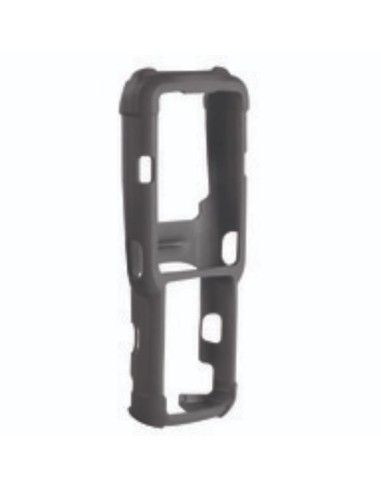 RUBBER BOOT FOR STRAIGHT SHOOTER