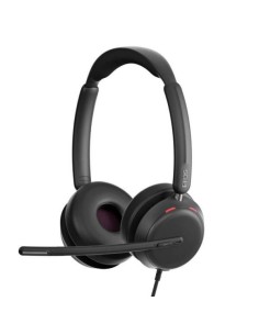 IMPACT 860T CUFFIA A FILO