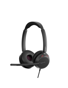 IMPACT 860T CUFFIA A FILO 2