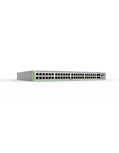 L3 STACKABLE SWITCH