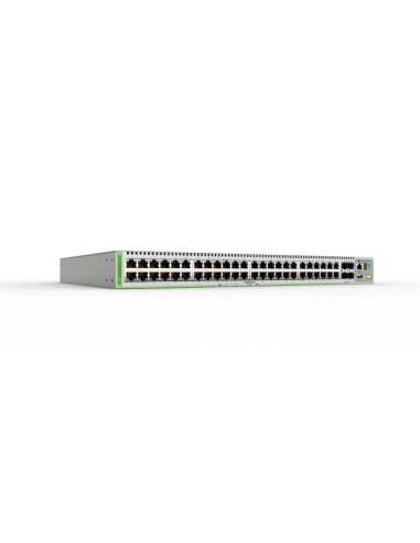 L3 STACKABLE SWITCH
