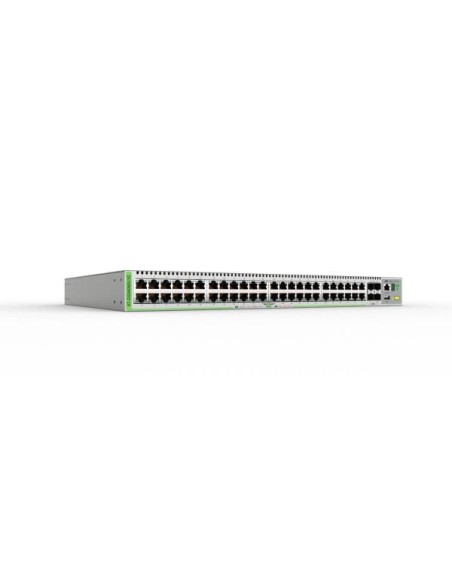 L3 STACKABLE SWITCH
