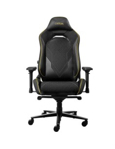 GXT721 RUYA PRO GAMING CHAIR