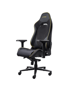GXT721 RUYA PRO GAMING CHAIR 2