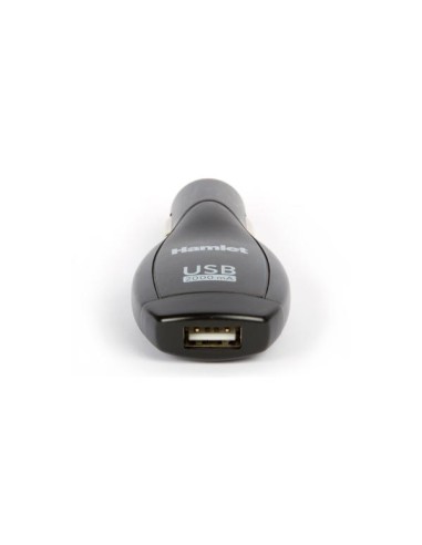 ALIMENTATORE 12V/USB AUTO UNIVERS