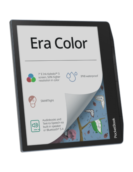 ERA COLOR