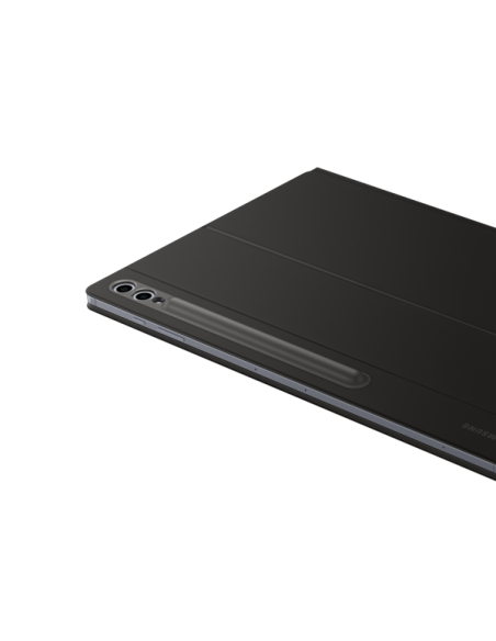 BOOK COVER KEYB S9 ULT/S10 ULT