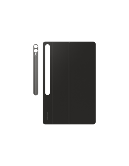 BOOK COVER KEYB S9 ULT/S10 ULT