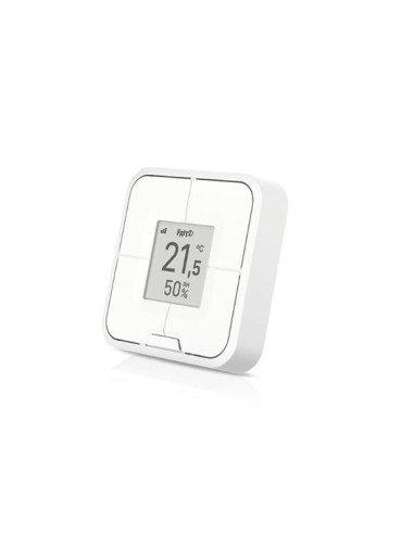 FRITZ!DECT 440 INTERNATIONAL