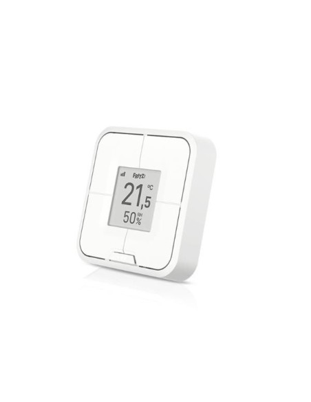 FRITZ!DECT 440 INTERNATIONAL