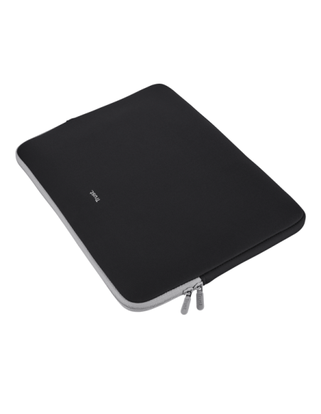 PRIMO SLEEVE 11.6" BLACK