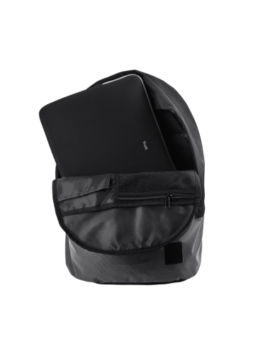 PRIMO SLEEVE 11.6" BLACK