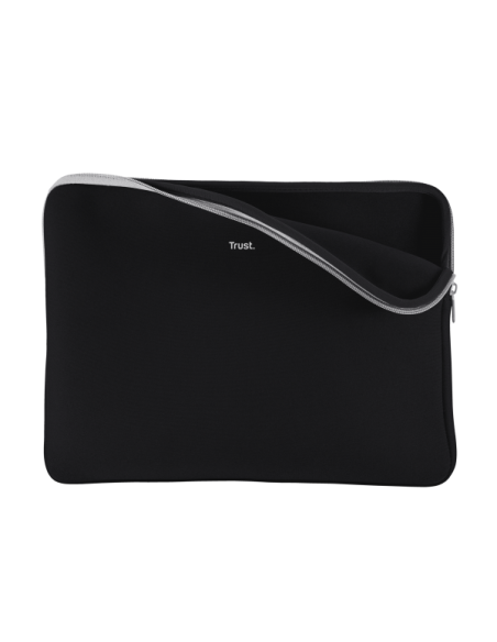 PRIMO SLEEVE 11.6" BLACK