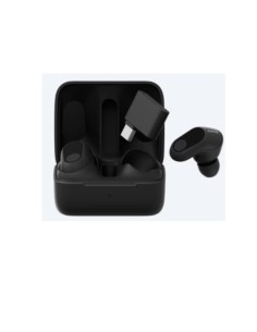WFG700NB BUDS GAMING TRUE WRLS