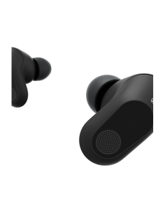 WFG700NB BUDS GAMING TRUE WRLS 2