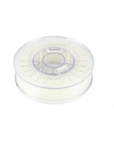 FILOFLEX H 2.5KG TRASPARENTE 2