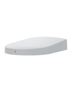 TP3101 PENDANT WALL MOUNT
