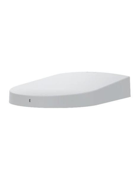 TP3101 PENDANT WALL MOUNT