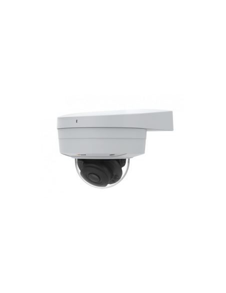 TP3101 PENDANT WALL MOUNT