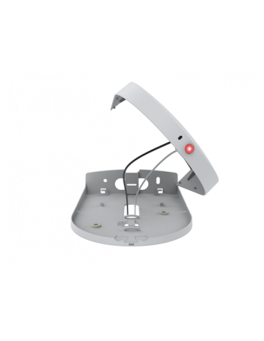 TP3101 PENDANT WALL MOUNT