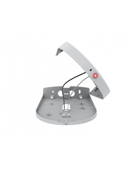 TP3101 PENDANT WALL MOUNT